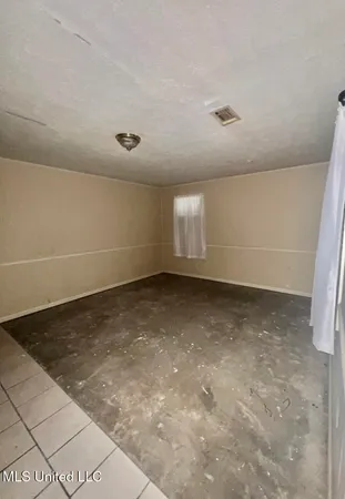 $90,000 | 525 Clark Road, Kosciusko, MS 39090