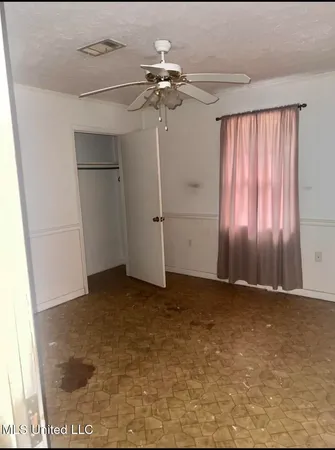 $90,000 | 525 Clark Road, Kosciusko, MS 39090