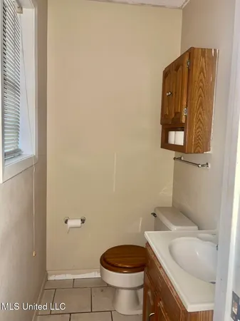 $90,000 | 525 Clark Road, Kosciusko, MS 39090