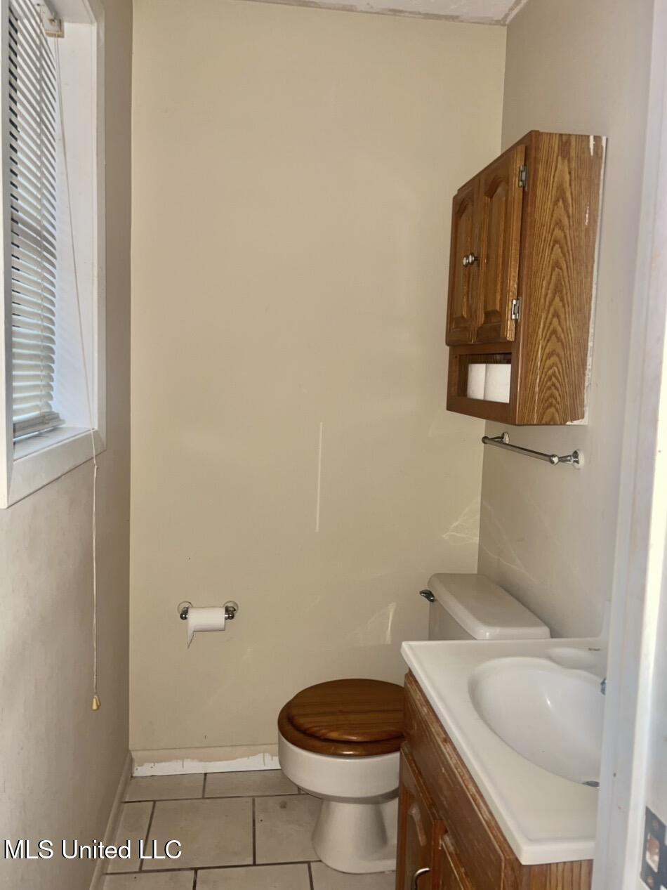 525 Clark Road Kosciusko, MS 39090 - Photo 6 of 7 room