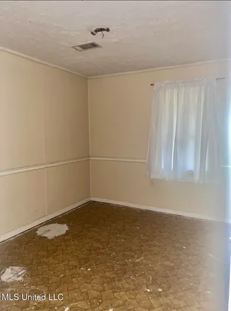 $90,000 | 525 Clark Road, Kosciusko, MS 39090