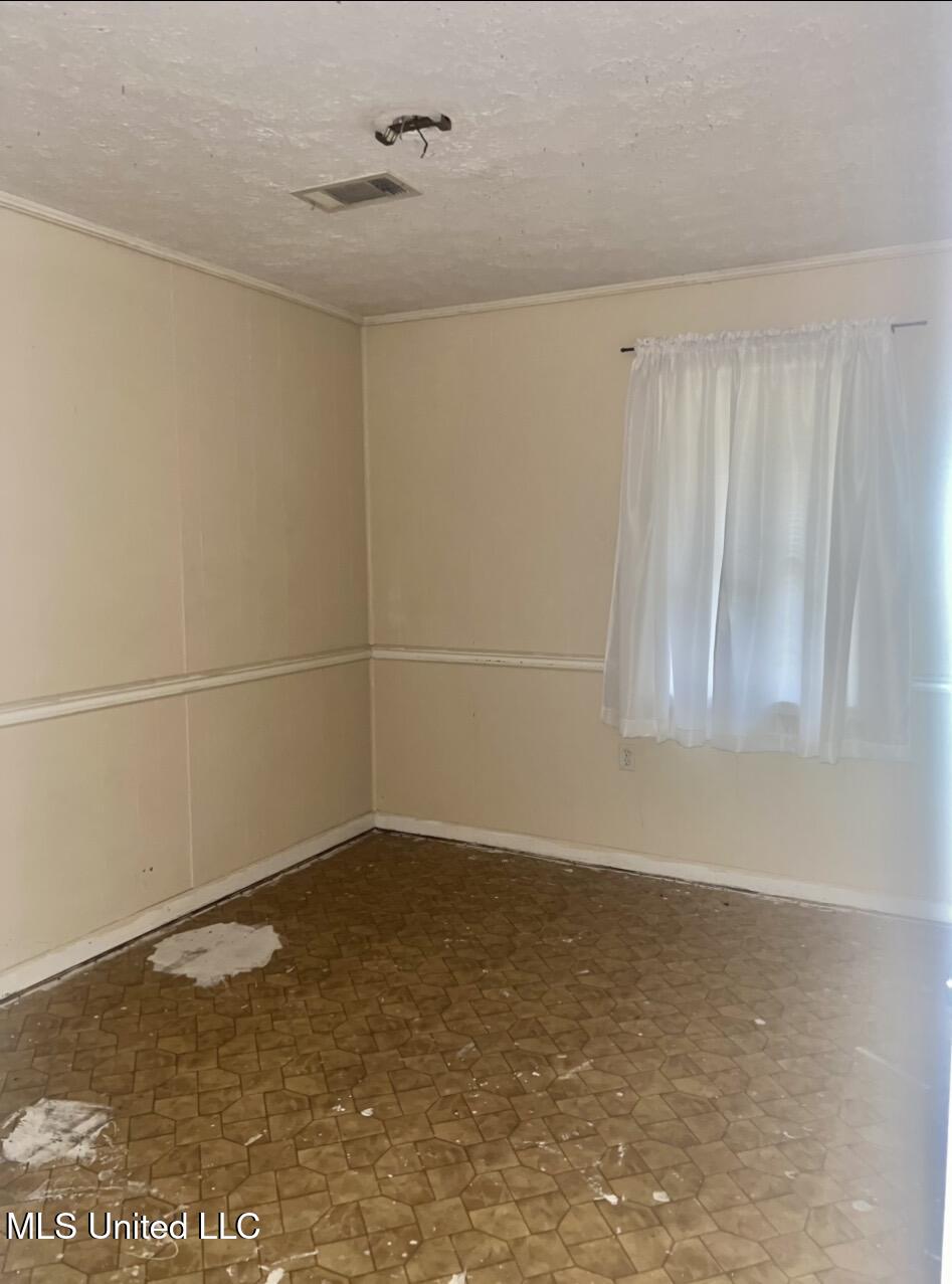 525 Clark Road Kosciusko, MS 39090 - Photo 7 of 7 IMG_2893