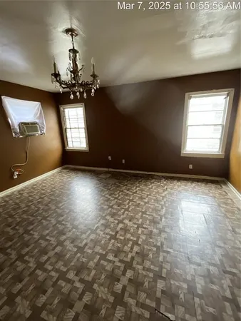 $800 | 749 West 68th Street, Shreveport, LA 71106