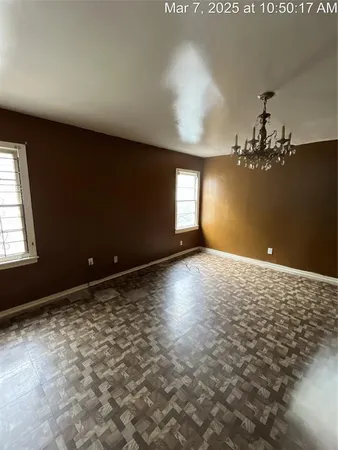 $800 | 749 West 68th Street, Shreveport, LA 71106