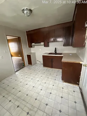 $800 | 749 West 68th Street, Shreveport, LA 71106