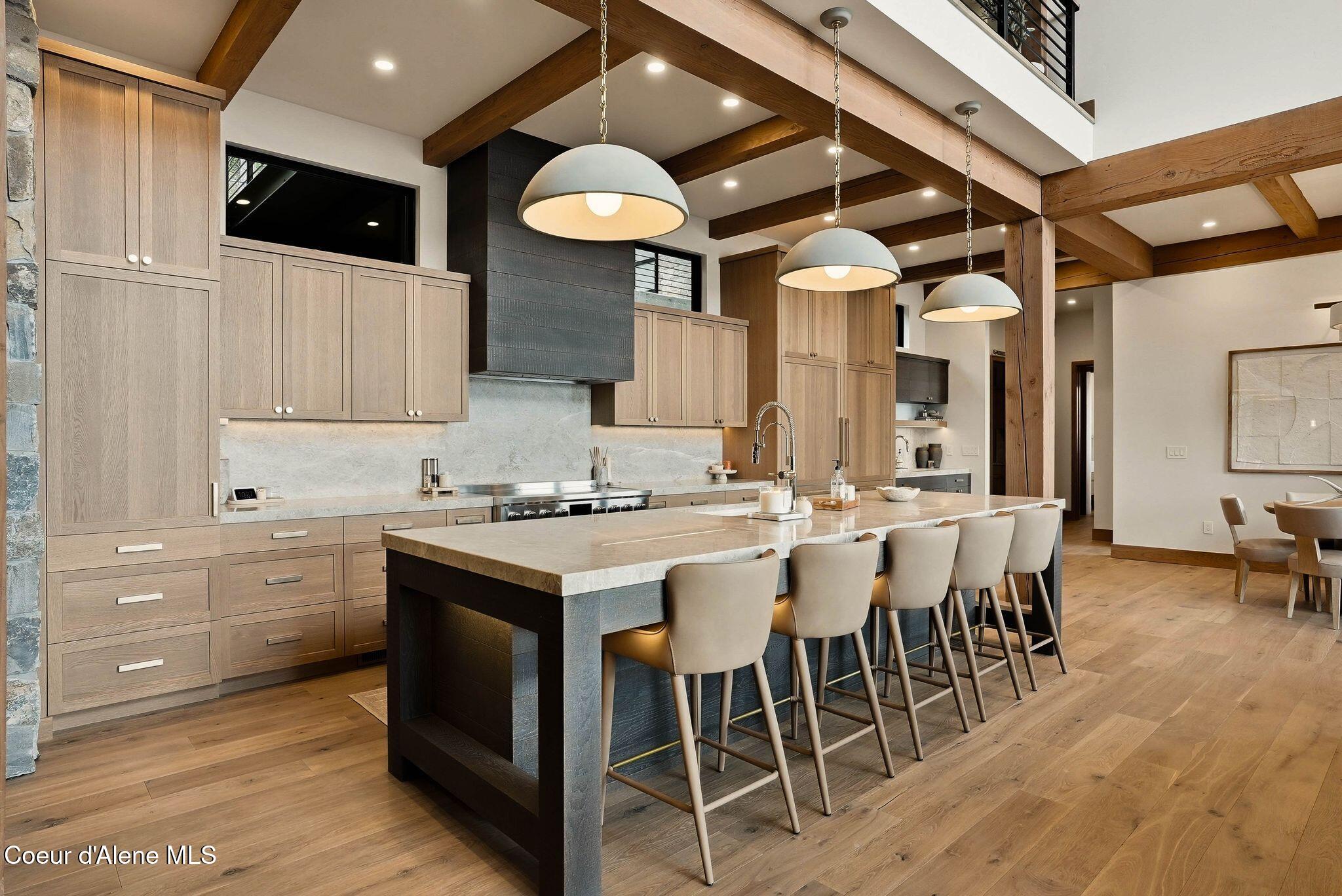 8190 Pin Oak Road Worley, ID 83876 - Photo 13 of 99 13_Inside-Media-Pin Oak-20