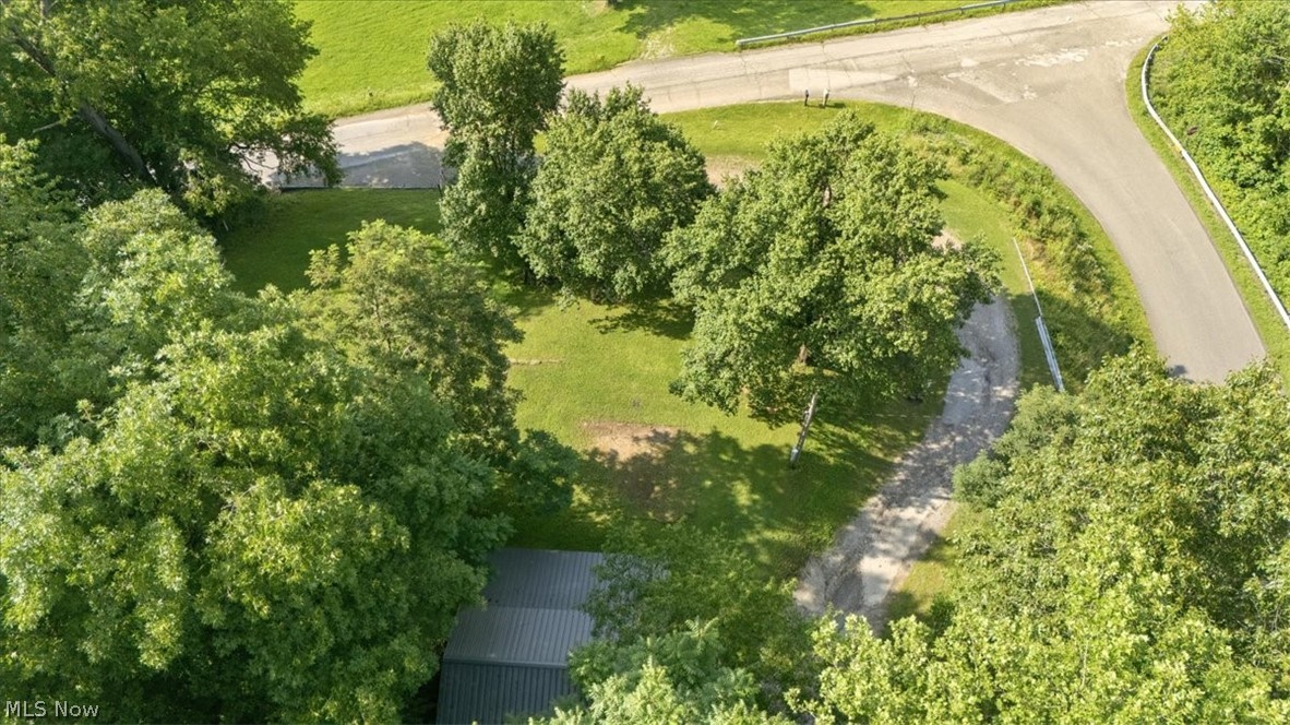 360 Newells Run Road Newport, OH 45768 - Photo 2 of 17