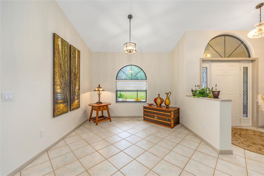 19349 Southwest 90th Ln Road Dunnellon, FL 34432 - Photo 16 of 39 Gallery Image 16