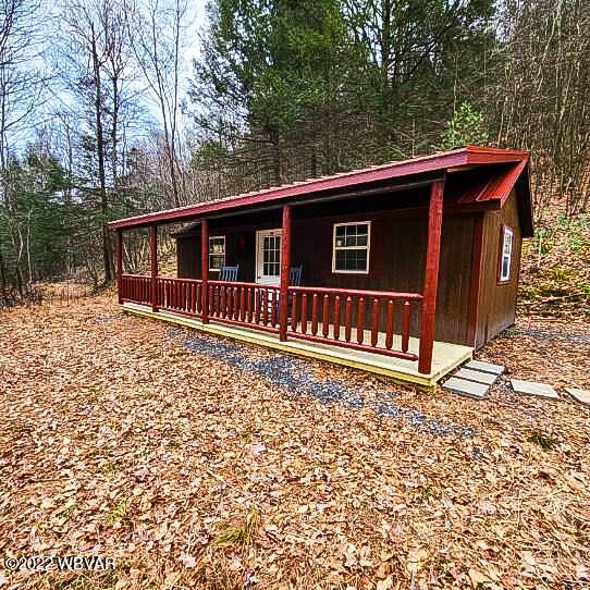 0 Confer Hollow Road Howard, PA 16841 - Photo 1 of 11 Gallery Image 1
