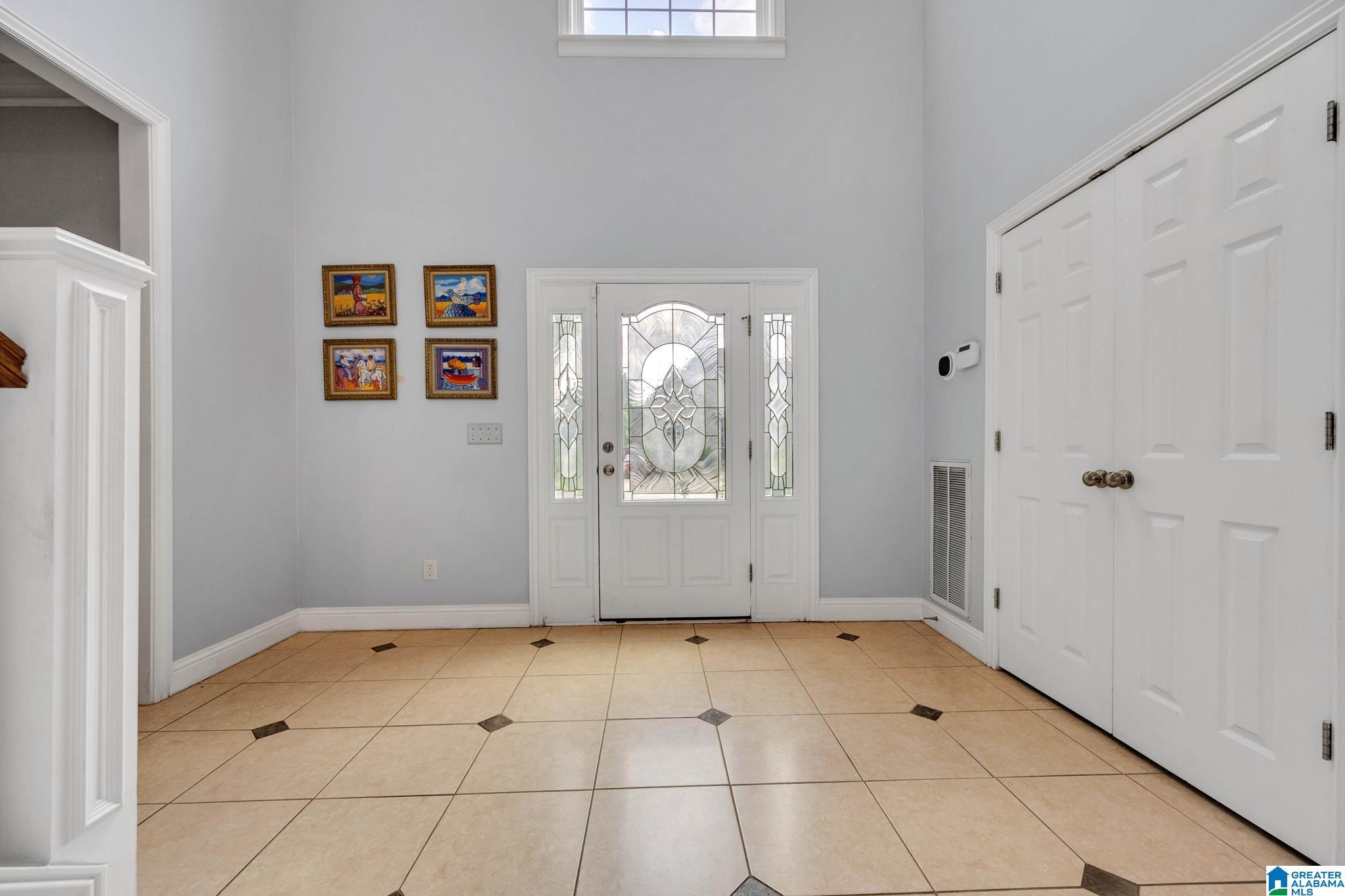 5809 Waterstone Point Birmingham, AL 35244 - Photo 4 of 46
