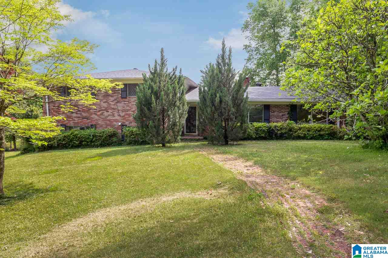 3149 Warrington Road Birmingham, AL 35223 - Photo 1 of 32
