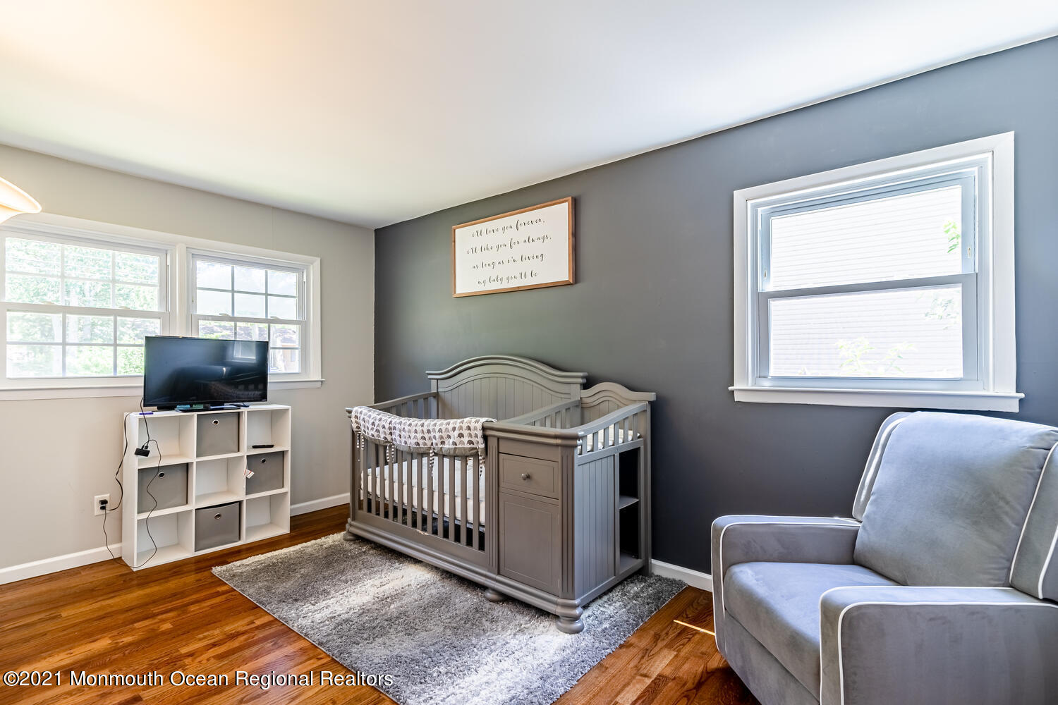 385 Bertha Road Toms River, NJ 08755 - Photo 22 of 25 385 Bertha Rd Toms River NJ-large-022-01