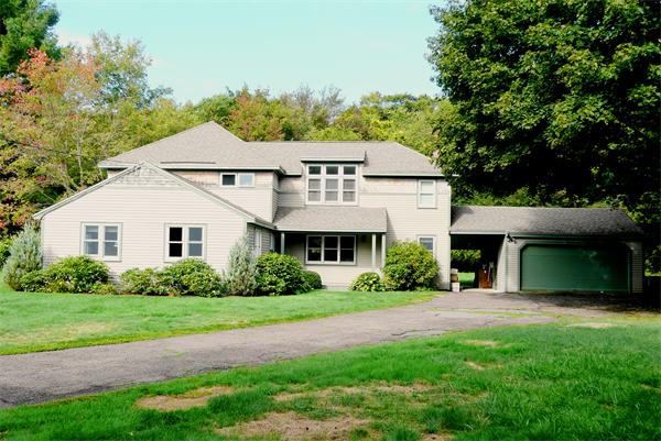 27 Walker Road Manchester, MA 01944 - Photo 1 of 1 Gallery Image 1
