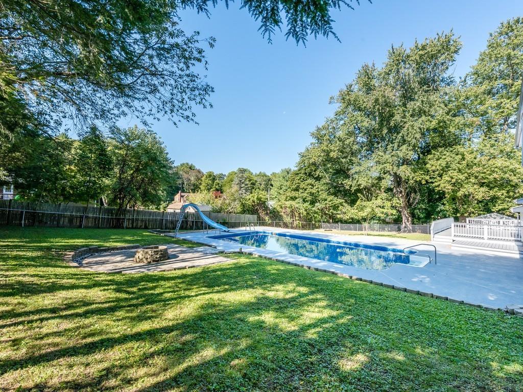 1 Briscoe Road Groveland, MA 01834 - Photo 22 of 33 Gallery Image 22