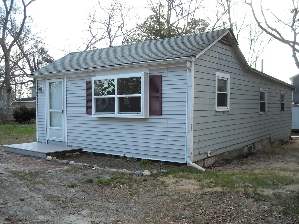 78-80 Glen Charlie Road Wareham, MA 02538 - Photo 2 of 11 Gallery Image 2