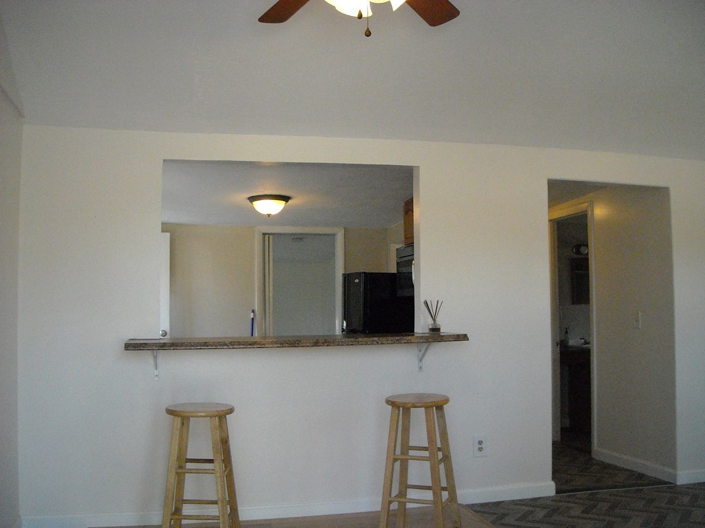 78-80 Glen Charlie Road Wareham, MA 02538 - Photo 3 of 11 Gallery Image 3