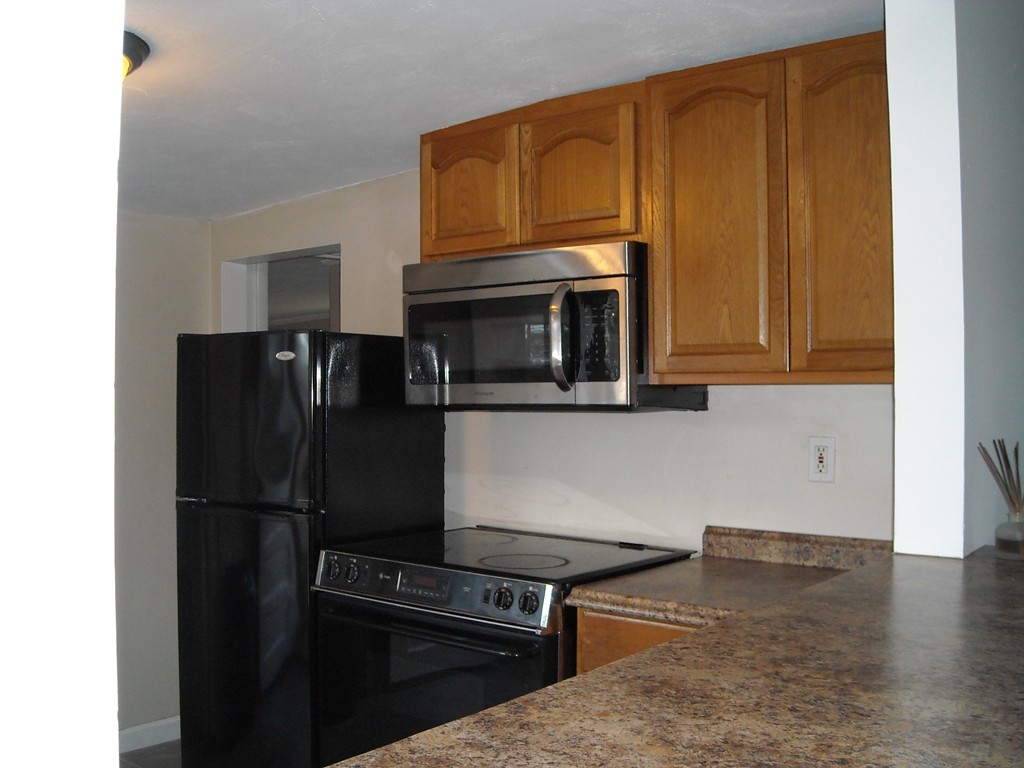 78-80 Glen Charlie Road Wareham, MA 02538 - Photo 6 of 11 Gallery Image 6