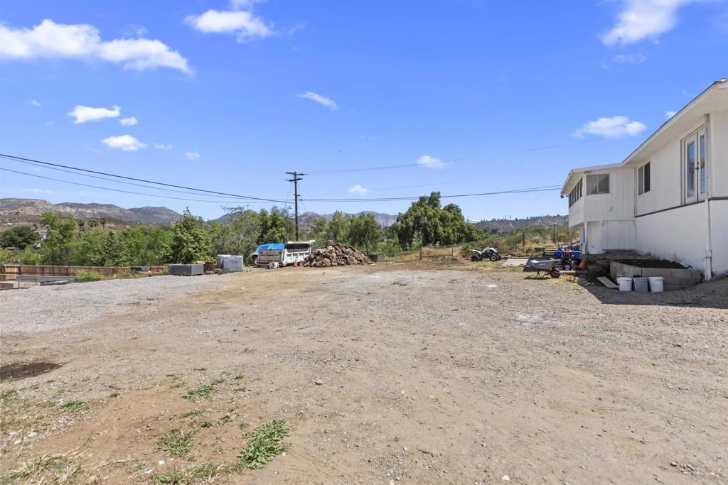 12752 Lindo Lane Lakeside, CA 92040 - Photo 45 of 48