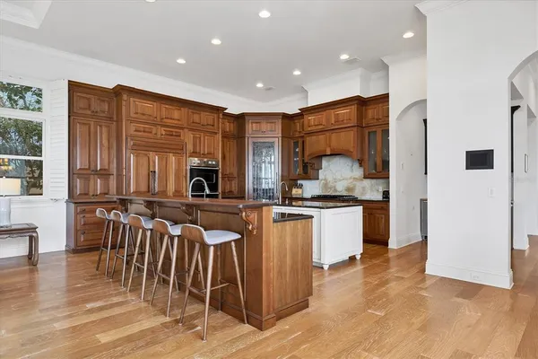 $4,995,000 | 730 Sarabay Road, Osprey, FL 34229