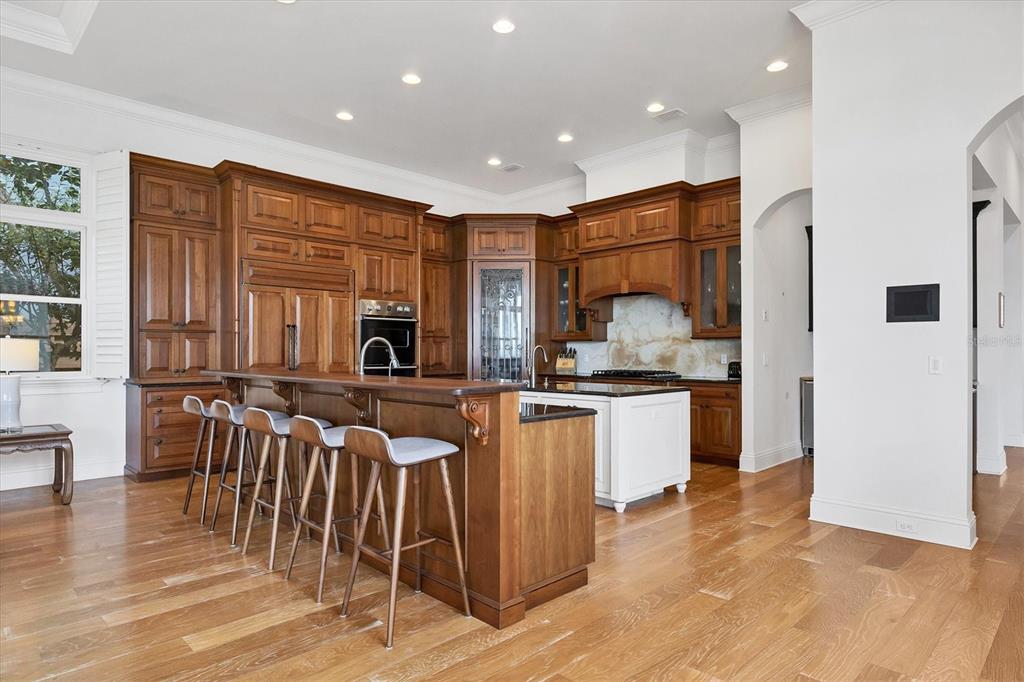 730 Sarabay Road Osprey, FL 34229 - Photo 11 of 42