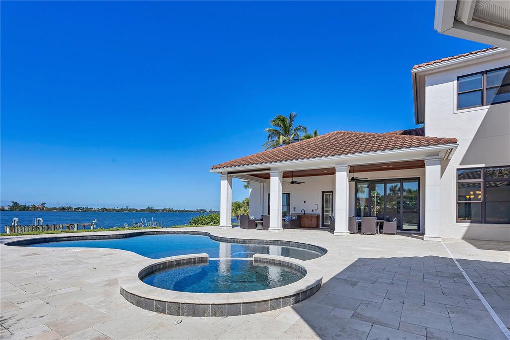 730 Sarabay Road Osprey, FL 34229 - Photo 17 of 42