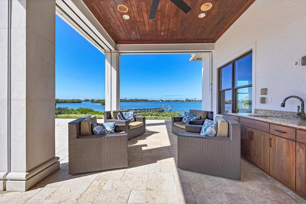 730 Sarabay Road Osprey, FL 34229 - Photo 19 of 95