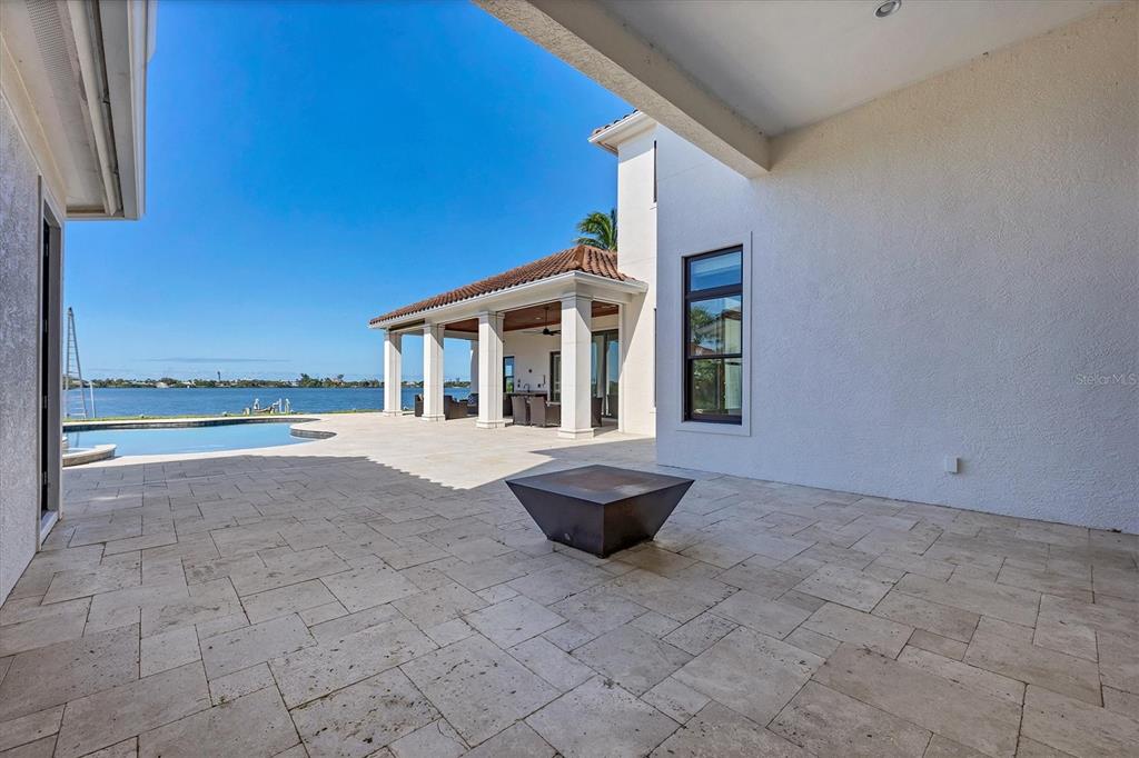 730 Sarabay Road Osprey, FL 34229 - Photo 20 of 95