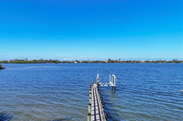 $5,495,000 | 730 Sarabay Road, Osprey, FL 34229