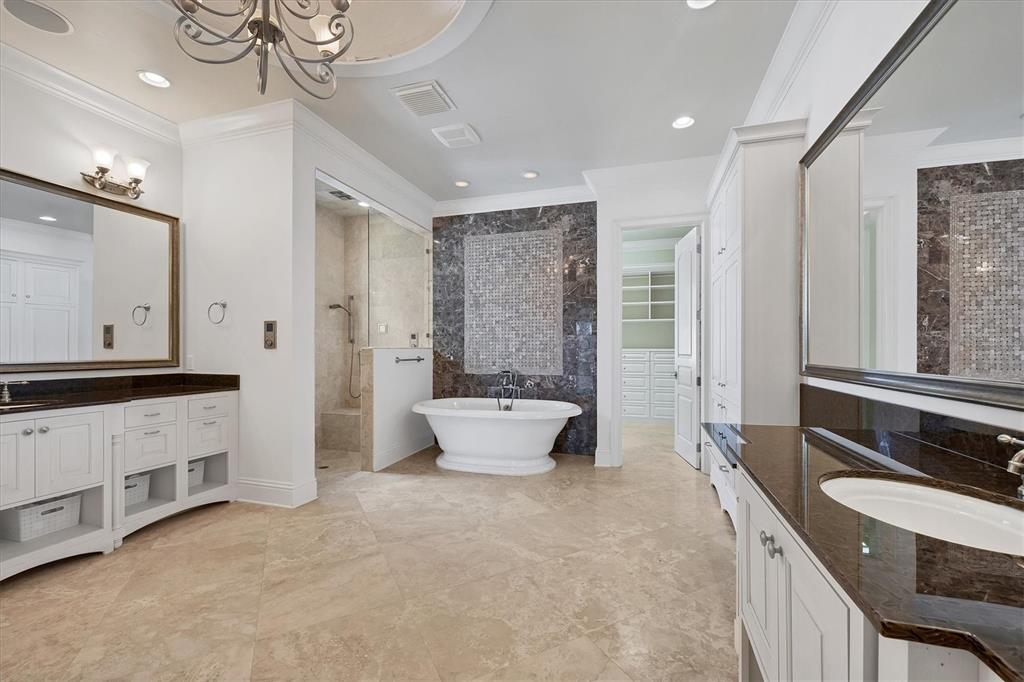 730 Sarabay Road Osprey, FL 34229 - Photo 21 of 42