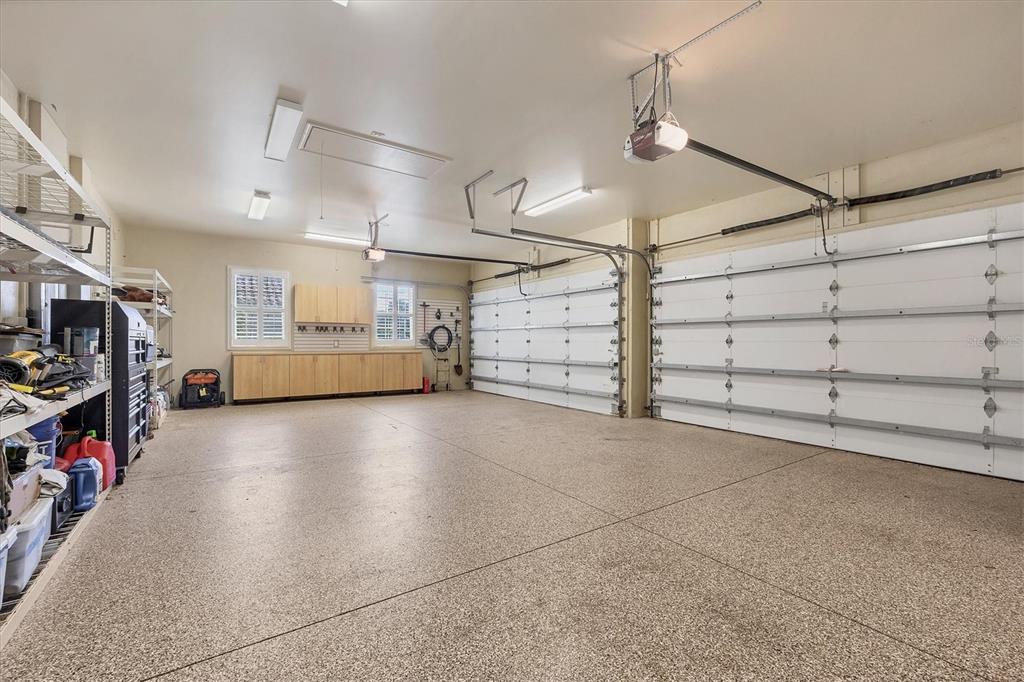 730 Sarabay Road Osprey, FL 34229 - Photo 25 of 95