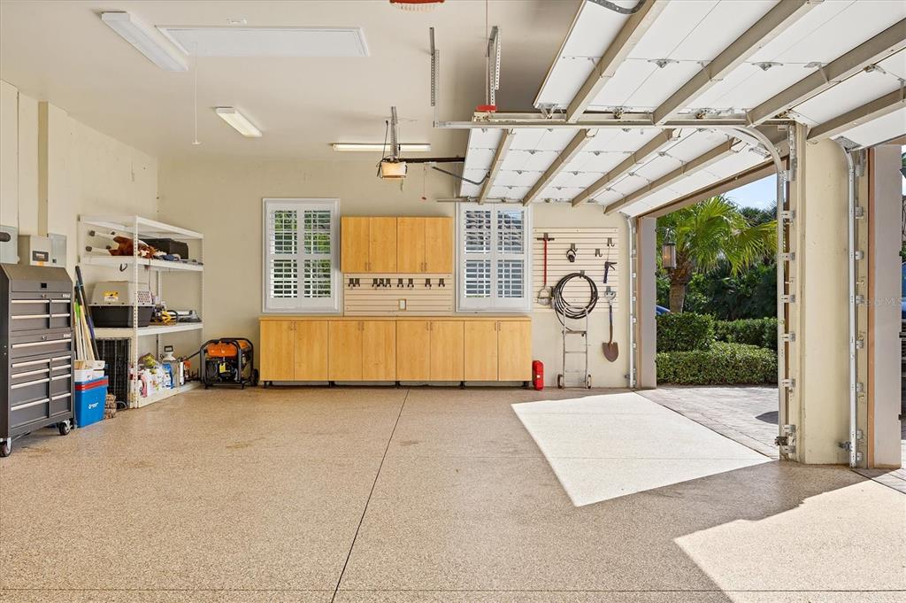 730 Sarabay Road Osprey, FL 34229 - Photo 26 of 95