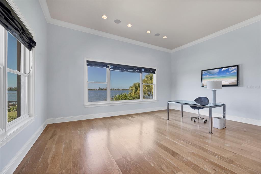 730 Sarabay Road Osprey, FL 34229 - Photo 27 of 42