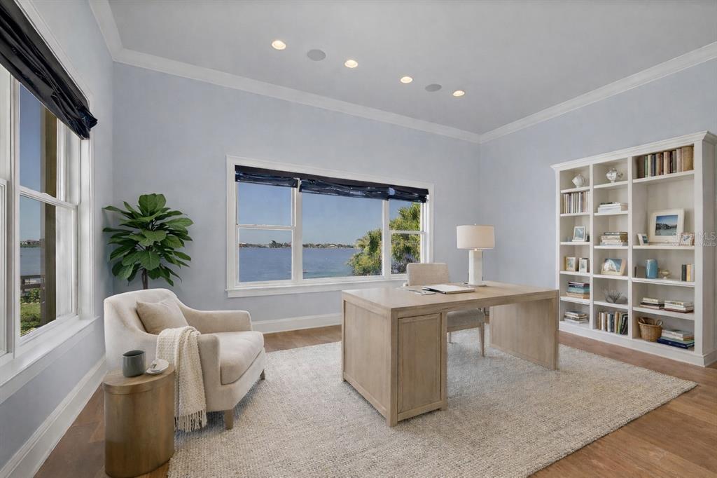 730 Sarabay Road Osprey, FL 34229 - Photo 28 of 42