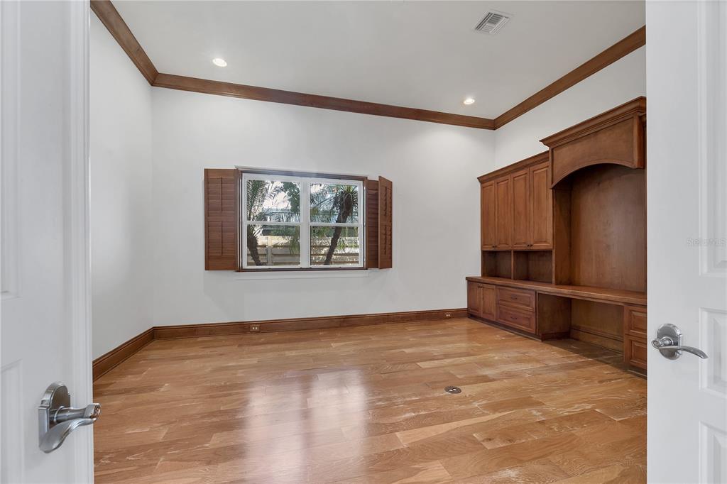 730 Sarabay Road Osprey, FL 34229 - Photo 29 of 42