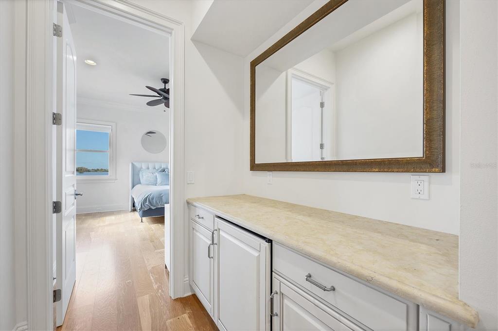 730 Sarabay Road Osprey, FL 34229 - Photo 32 of 95