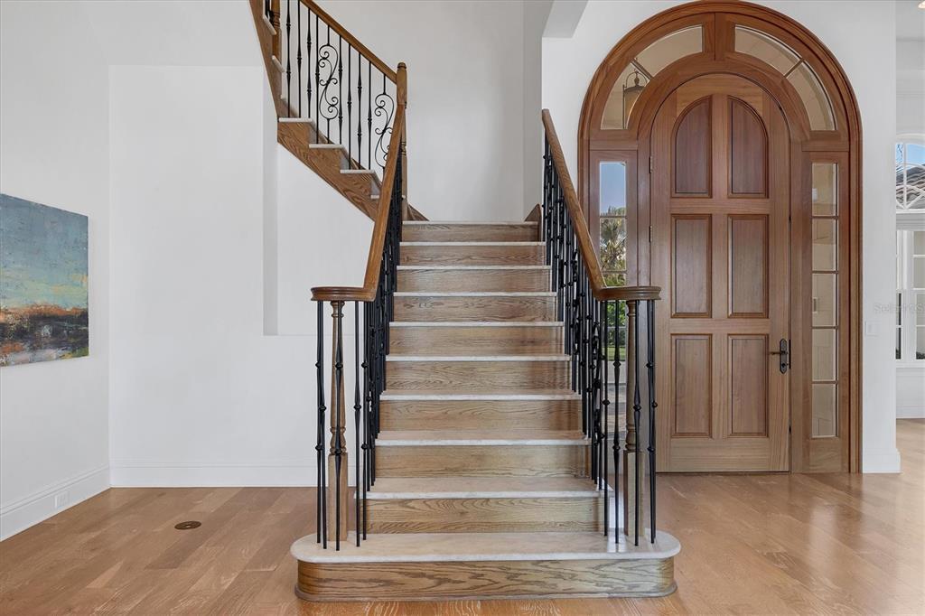 730 Sarabay Road Osprey, FL 34229 - Photo 38 of 95