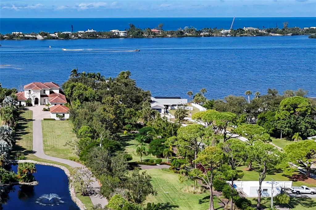 730 Sarabay Road Osprey, FL 34229 - Photo 4 of 42