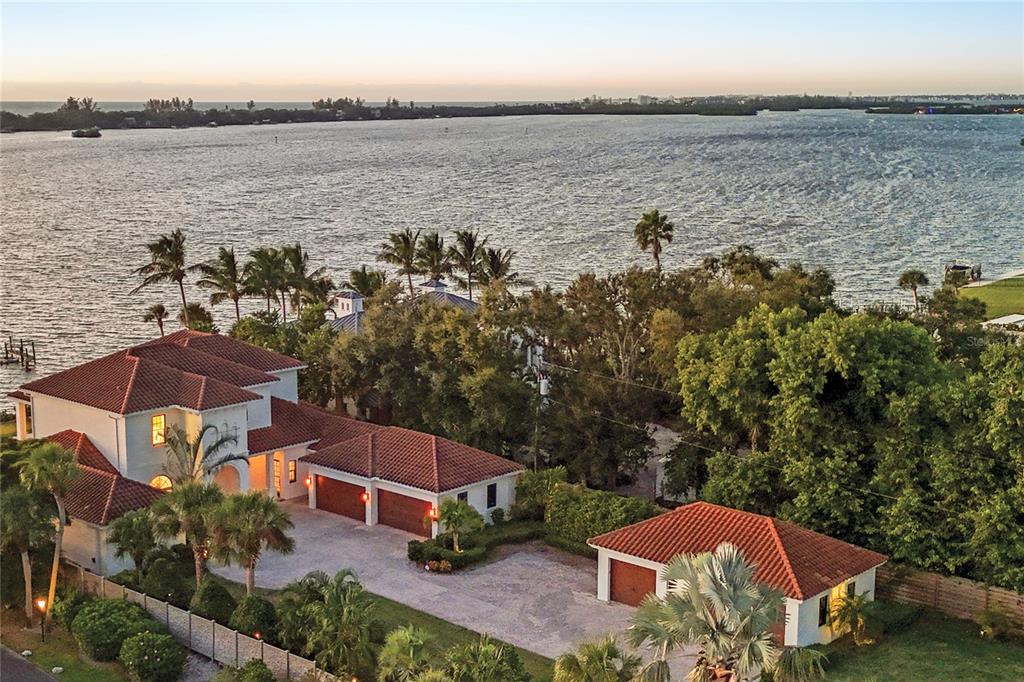 730 Sarabay Road Osprey, FL 34229 - Photo 42 of 42