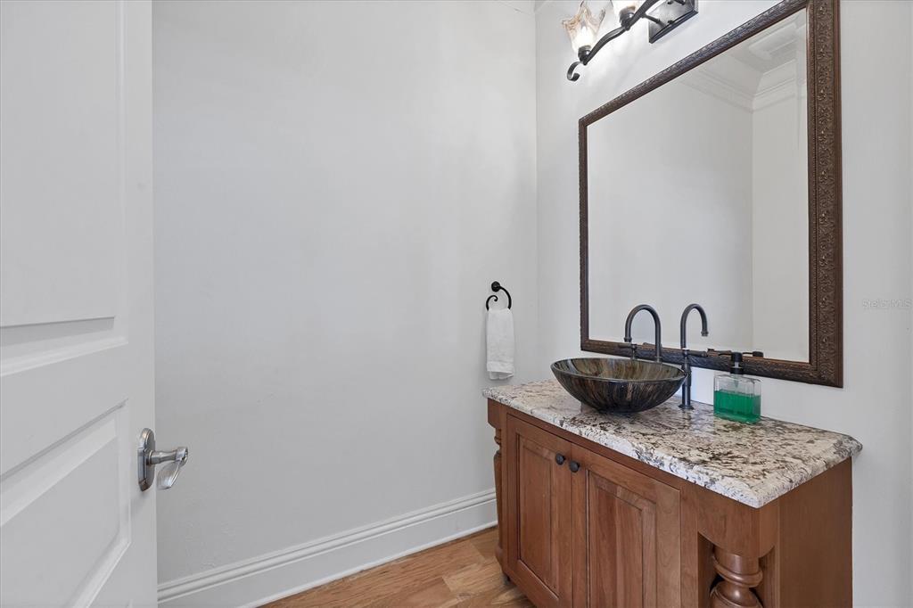 730 Sarabay Road Osprey, FL 34229 - Photo 48 of 95