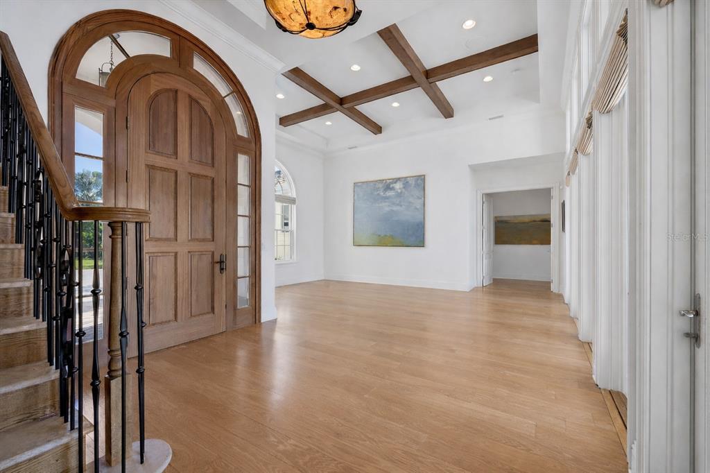 730 Sarabay Road Osprey, FL 34229 - Photo 5 of 42