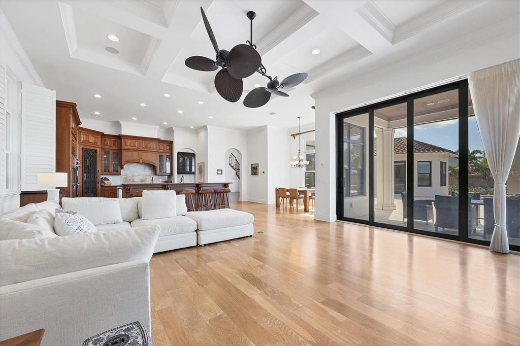 730 Sarabay Road Osprey, FL 34229 - Photo 52 of 95