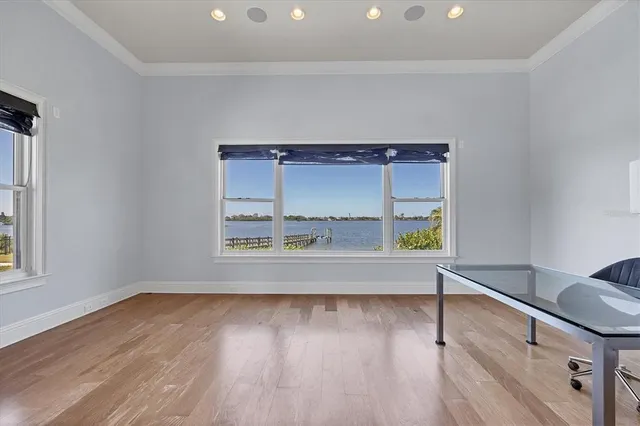 $5,495,000 | 730 Sarabay Road, Osprey, FL 34229