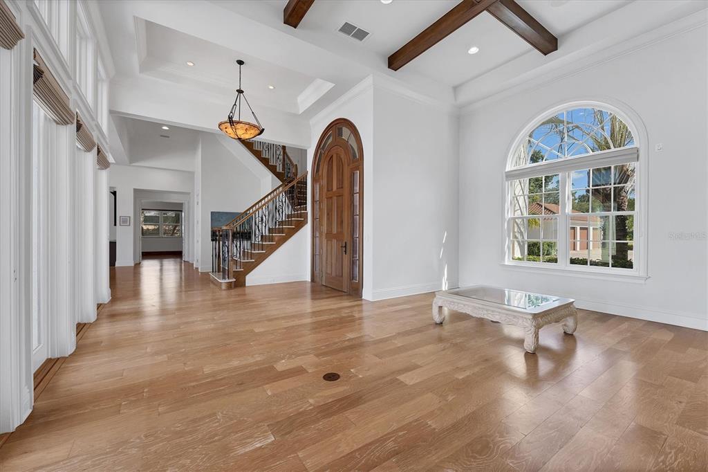 730 Sarabay Road Osprey, FL 34229 - Photo 60 of 95