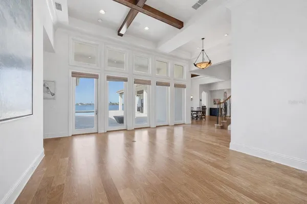 $4,995,000 | 730 Sarabay Road, Osprey, FL 34229