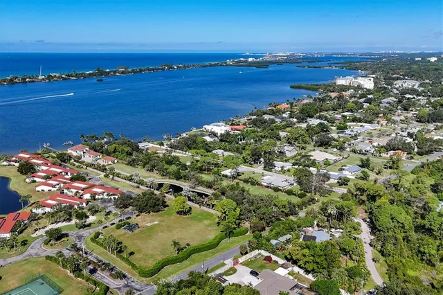 $5,495,000 | 730 Sarabay Road, Osprey, FL 34229