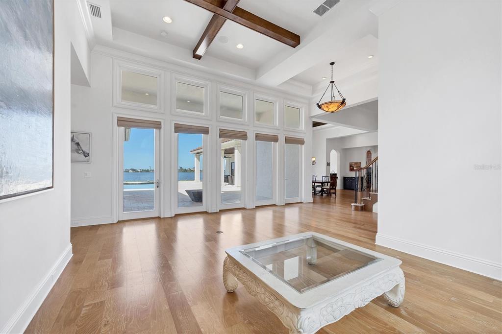 730 Sarabay Road Osprey, FL 34229 - Photo 61 of 95