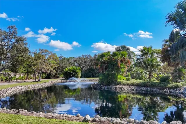 $5,495,000 | 730 Sarabay Road, Osprey, FL 34229