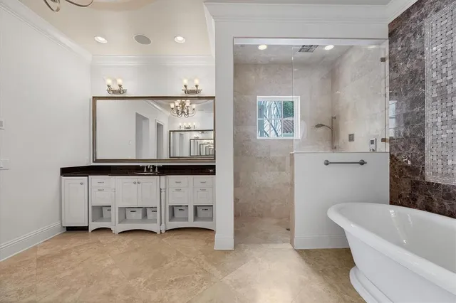 $5,495,000 | 730 Sarabay Road, Osprey, FL 34229