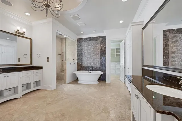 $5,495,000 | 730 Sarabay Road, Osprey, FL 34229