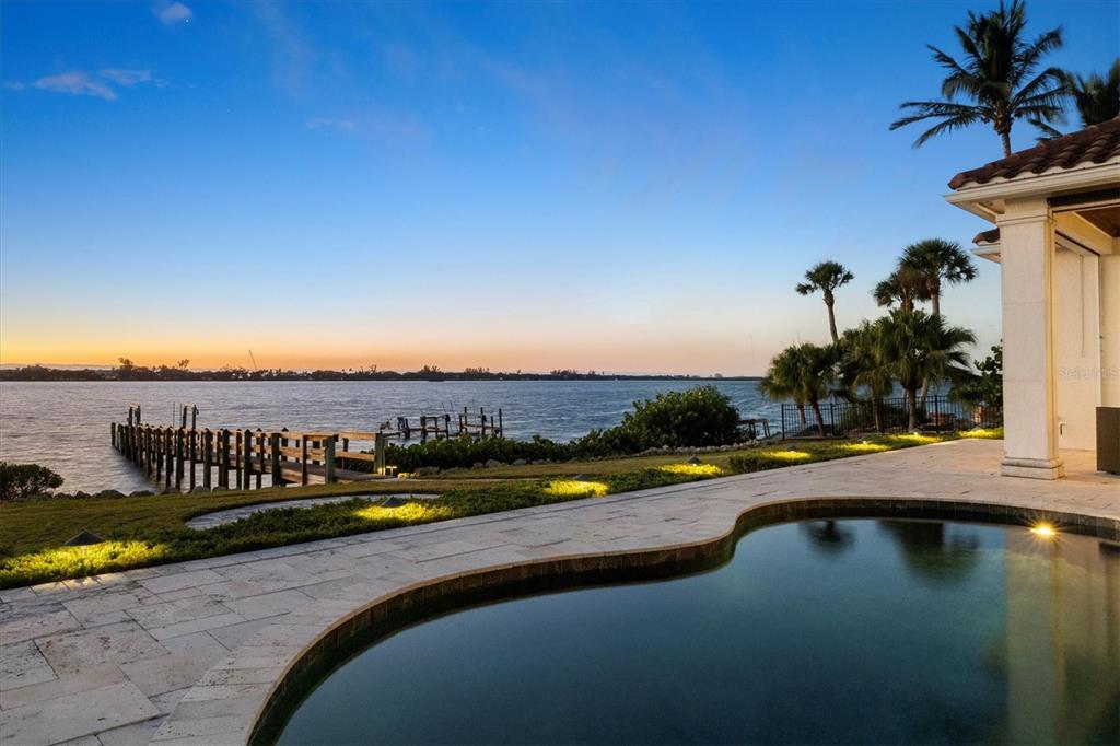 730 Sarabay Road Osprey, FL 34229 - Photo 74 of 95